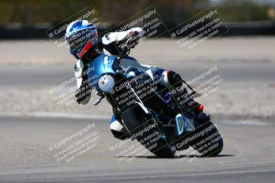 media/Mar-26-2023-Fastrack Riders (Sun) [[db2d0ebfec]]/Group 2/1130am (Turn 8)/